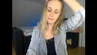 Wildestkitten 20-03-28 17-10-32