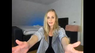 Wildestkitten 20-03-28 17-10-32