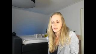 Wildestkitten 20-03-28 17-10-32