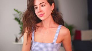 Agent_Jones_ 2020-04-18 (old name Mrs_Jones) 3