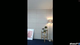 sexy dancing 3