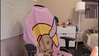 Sherryshen 2019-10-28