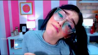 EleonorCano 6