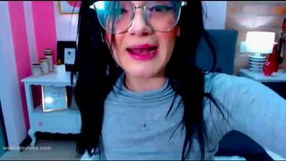 EleonorCano 6
