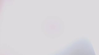 yourfav_dessert 1587046009