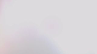 yourfav_dessert 1587046009