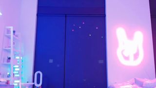 Kati3kat - Easter Clubsow 2020 - Pt. 1