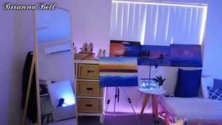 BR!4|\||\|4B3||xXx 2019-11-06 19-14-24.307