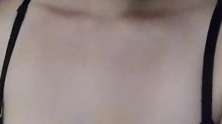 tefaluu_