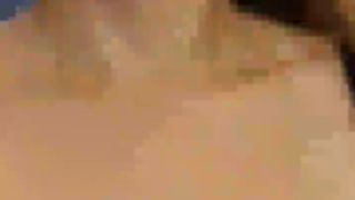 tefaluu_