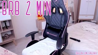 ms_guinevere 20_04_2020