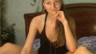 MissL@netter random 2011