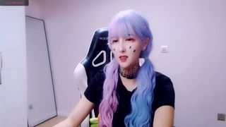 cute_dami 15