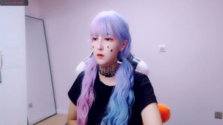 cute_dami 15