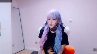 cute_dami 15