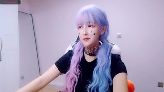 cute_dami 15