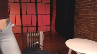 cb naughtykathie 2020-04-18