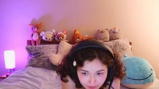 naughtynightlover 11