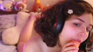 naughtynightlover 11