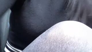 cam4-fragile7883-14022016 gear