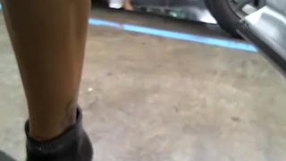 cam4-fragile7883-14022016 gear