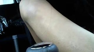 cam4-fragile7883-14022016 gear