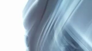 cam4-fragile7883-14022016 gear