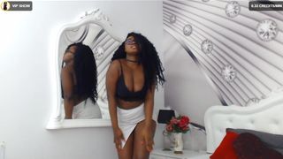 AvenaGold PEAK Video Be my Premium Members