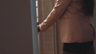 NikkySauvage PEAK  Video Be my Premium Members