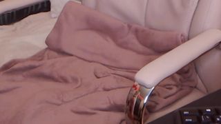 claraamorgan 20200416