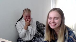 tonightweareyoun_g (new) 20200418