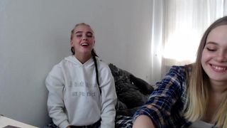 tonightweareyoun_g (new) 20200418