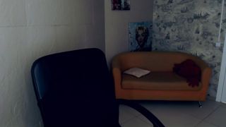 CB_melodykey_x_June-08-2018_02-58-52