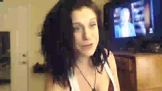 Flirt4free Lexi Amore Preview