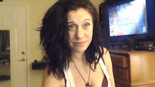 Flirt4free Lexi Amore Preview