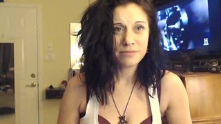 Flirt4free Lexi Amore Preview