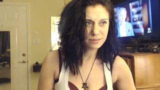 Flirt4free Lexi Amore Preview