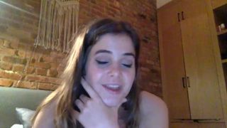 roommates1248 first show in quarantine part 2