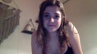 roommates1248 first show in quarantine part 1