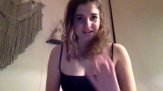 roommates1248 first show in quarantine part 1