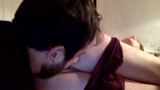 roommates1248 first show in quarantine part 1