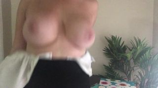 Teacher Roleplay