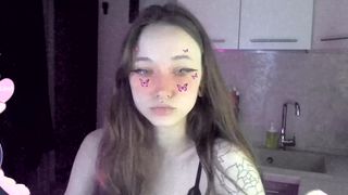 Coryhenryofficial 04 07 20 muxed