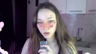 Coryhenryofficial 04 07 20 muxed
