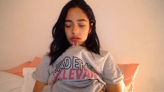 Everlenn 04.jan.2018