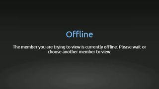 Ourhappyplace 20200403