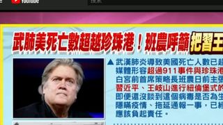 Lilti420 20200416_045743