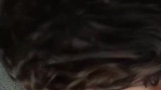 SH fucked mrp