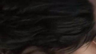 SH fucked mrp