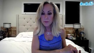 BrandiLove FreeChat 2